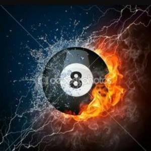 Meet your Posher, Josh